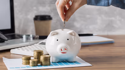 fixed deposit rates 2025