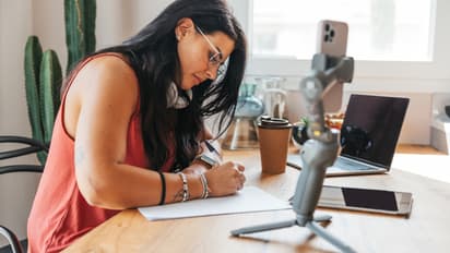work from home content writing jobs for girls, Taiwan digital nomad visa requirements, Taiwan, digital nomad visa requirements