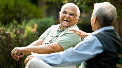 Retirement Age India govt private sector employee