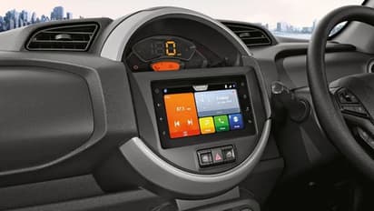 how to use cruise control system, Budget cars with cruise control, Cruise control, Cruise control safety