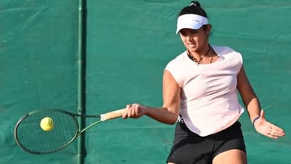 Radhika Yadav murder case