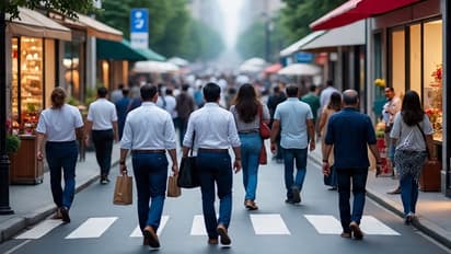 bank holiday in 14th july