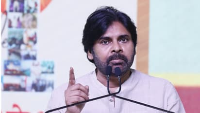 Pawan Kalyan