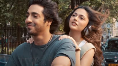 Saiyaara-Movie-Profit