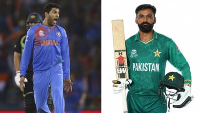 WCL-2025-Semifinal-India-vs-Pakistan