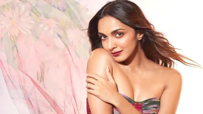 kiara advani birthday actress bollywood career hit flop films