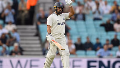 Karun Nair luxury lifestyle Karun Nair luxury lifestyle