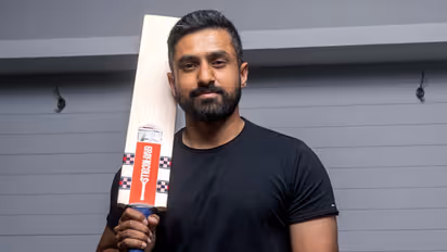 Karun Nair luxury lifestyle