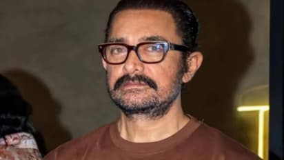 aamir khan 