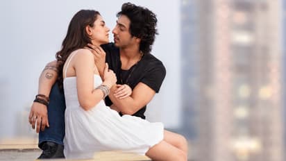 Saiyaara Worldwide Collection