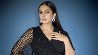 huma qureshi cousin brother murdered in for this reason
