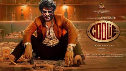 rajinikanth best action south indian movies on ott