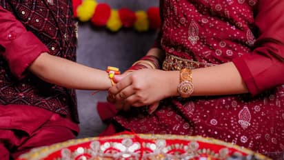 remedies for raksha bandhan