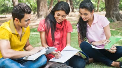 GATE 2026 Sample Papers