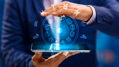 today September 20th horoscope lucky zodiac signs 