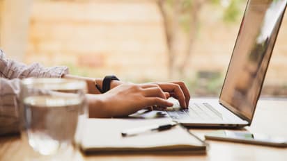 Frontend Developer India salary