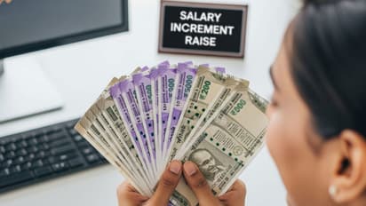 8th Pay Commission Salary Hike Full List