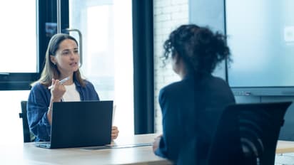 Salary negotiation tips