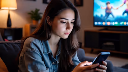 online gaming bill 2025