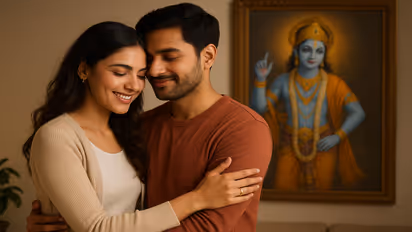 National wife appreciation day