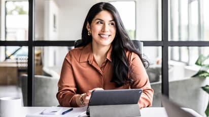 ICSI CS June Result 2025 Out