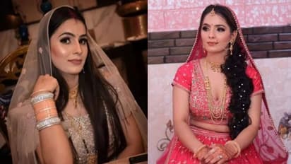 Nikki Payala Case Update