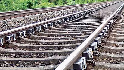 RAIL MINISTRY APPROVES FOR INITIATION OF THREE NEW LINE PROJECTS IN NORTH BENGAL