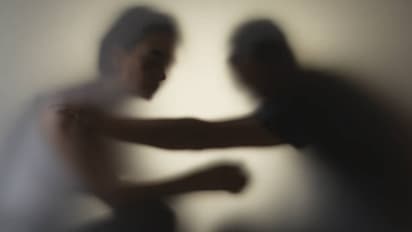 Homosexual couple kills stepmother