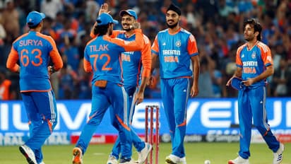 team india game changer in asia cup 2025