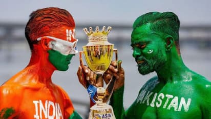 ind vs pak asia cup 2025