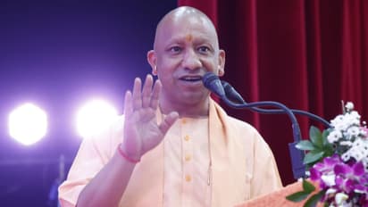 yogi adityanath vimukt jati diwas nomadic tribes board up