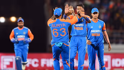 asia cup 2025 team india