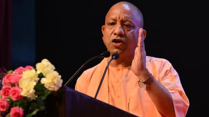 yogi-adityanath-seva-pakhwada-abhiyan