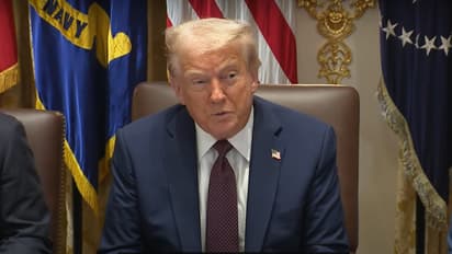 Trump Cuts Tariffs on Japanese Autos to 15% in Trade Deal