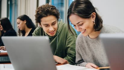 IIT JAM 2026 registration