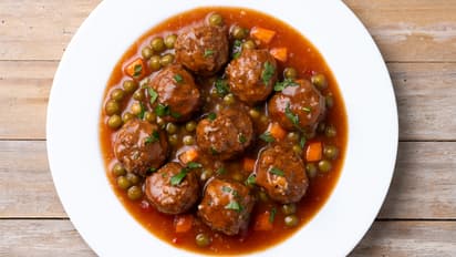 Healthy-Manchurian-Recipe