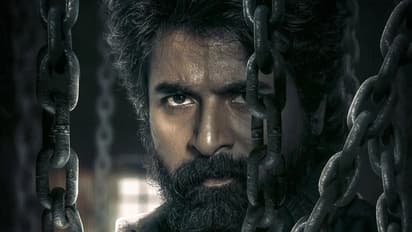 sivakarthikeyan madharaasi 