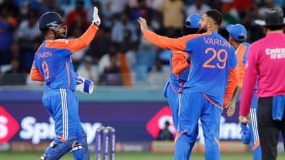 ind vs uae asia cup 2025 match