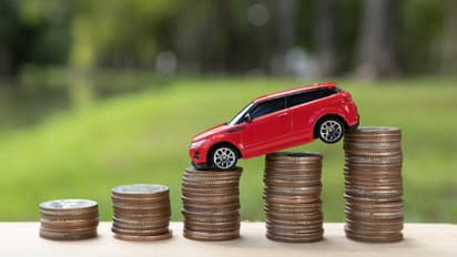 car insurance