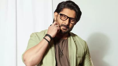 jolly llb 3 akshay kumar arshad warsi and other stars educational qualification