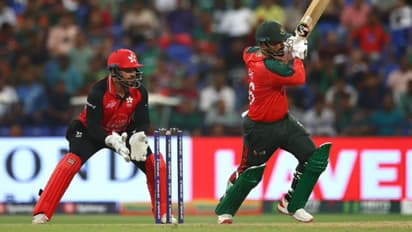 ban vs hck asia cup 2025