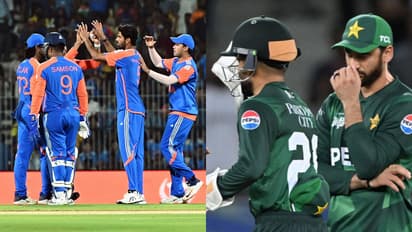 ind vs pak asia cup 2025