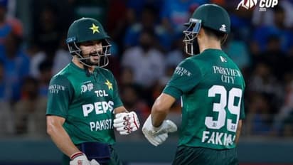 ind vs pak asia cup 2025