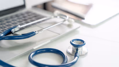 NEET UG Counselling 2025