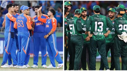 ind vs pak super-4 asia cup 2025