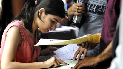 UGC Fake University List 2025: দেশজুড়ে ভুয়ো ইউনিভার্সিটির রমরমা! বিস্ফোরক রিপোর্ট ইউজিসির, পশ্চিমবঙ্গে কোন দুটি?