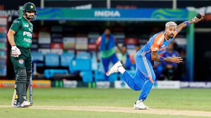 ind vs pak asia cup hardik pandya