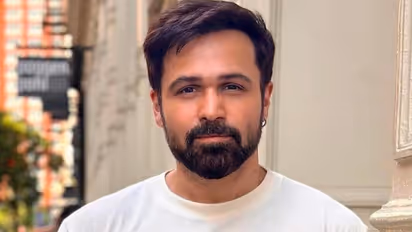 pawan kalyan film og star cast fees priyanka mohan to emraan hashmi