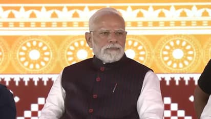 Network BSNL 4G Network