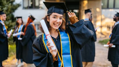 Azim Premji Scholarship 2025